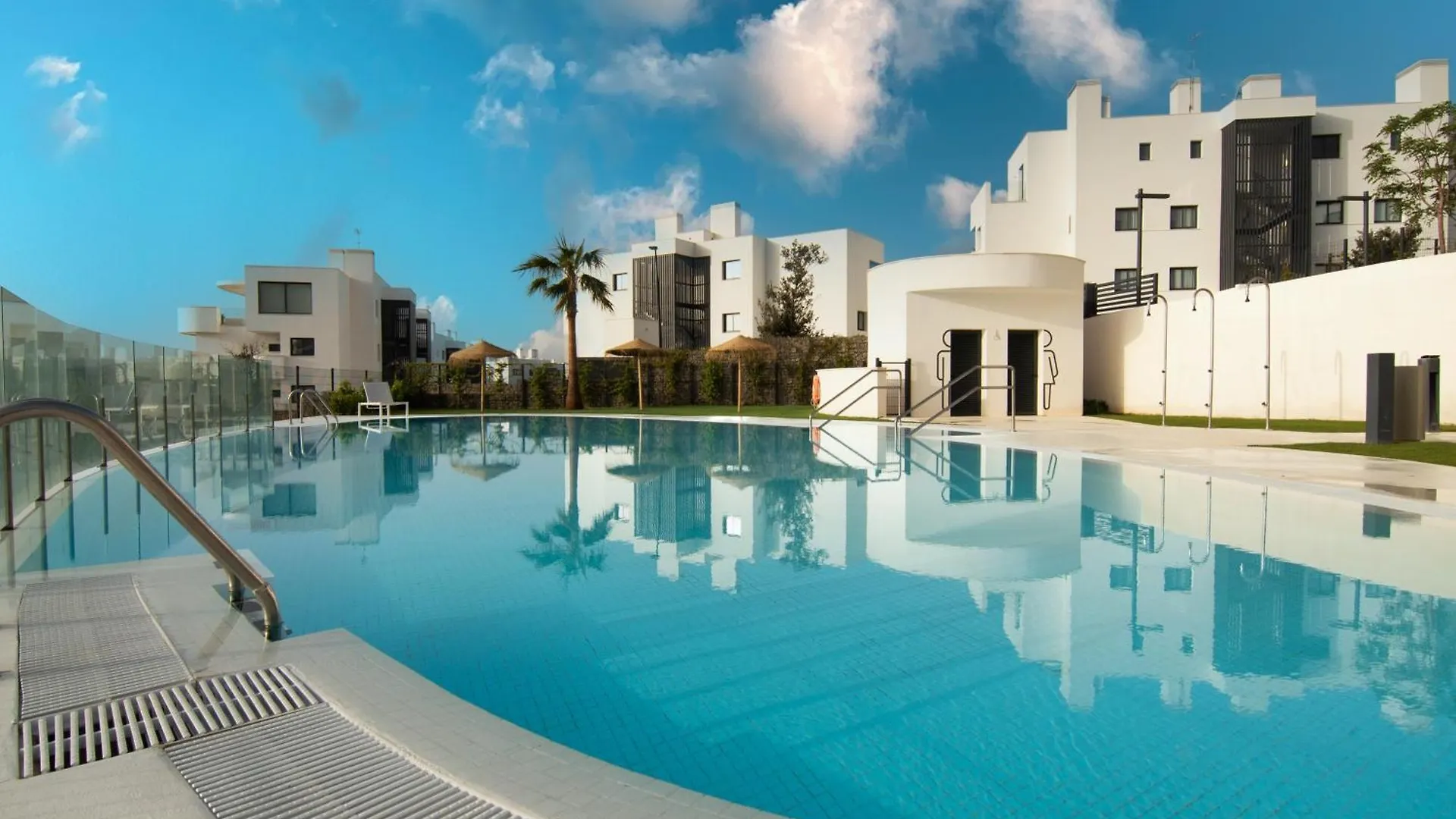 Mara'S Apartments Higueron West - Modern Large Apartment - Terrace With Sea Views And Afternoon Sun !!!! Fuengirola Spain