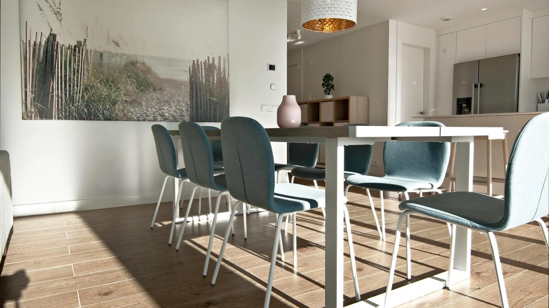 Mara'S Apartments Higueron West - Modern Large Apartment - Terrace With Sea Views And Afternoon Sun !!!! Fuengirola