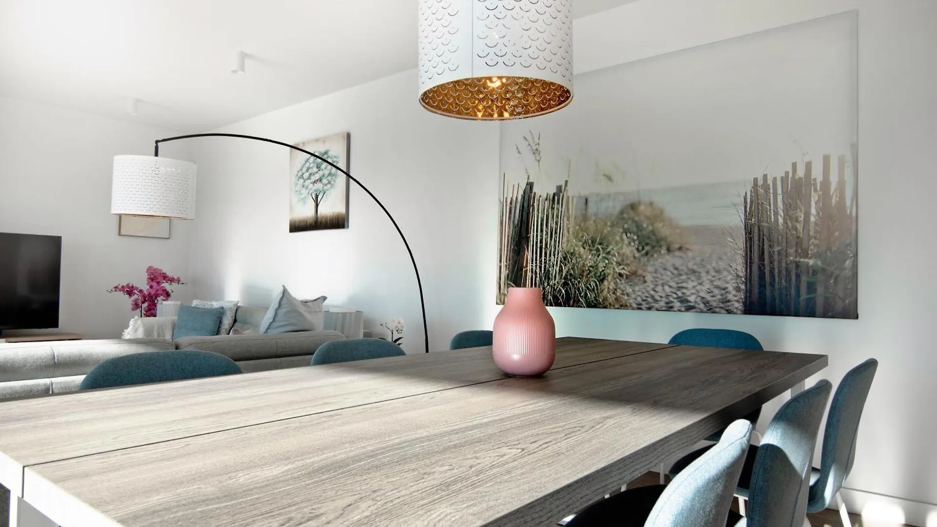 Mara'S Apartments Higueron West - Modern Large Apartment - Terrace With Sea Views And Afternoon Sun !!!! Fuengirola 0*,  Spain