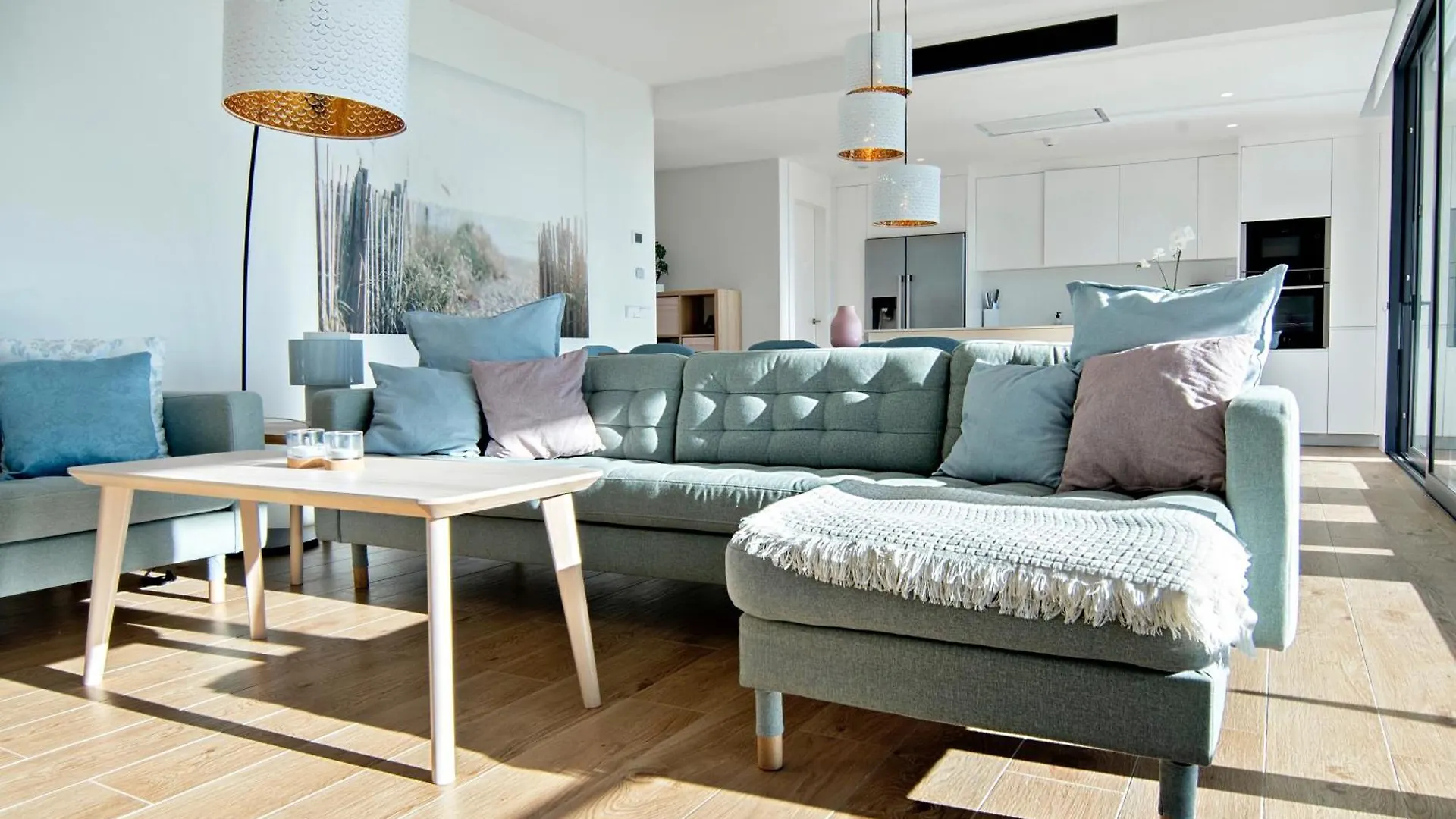 Mara'S Apartments Higueron West - Modern Large Apartment - Terrace With Sea Views And Afternoon Sun !!!! Fuengirola Spain