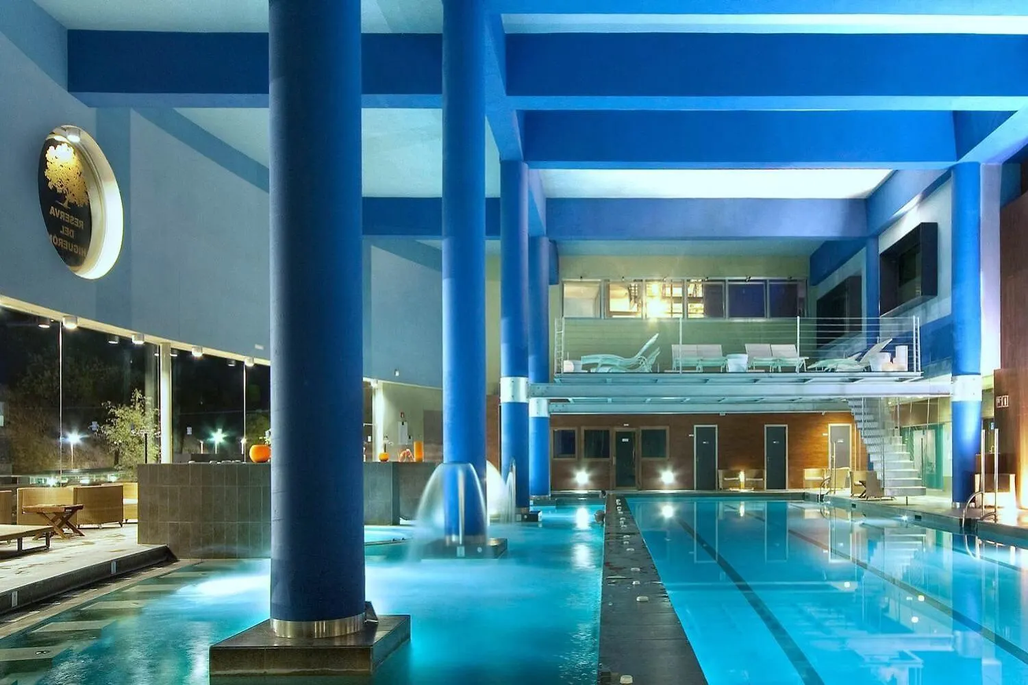 Mara'S Apartments Higueron West - Modern Large Apartment - Terrace With Sea Views And Afternoon Sun !!!! Fuengirola