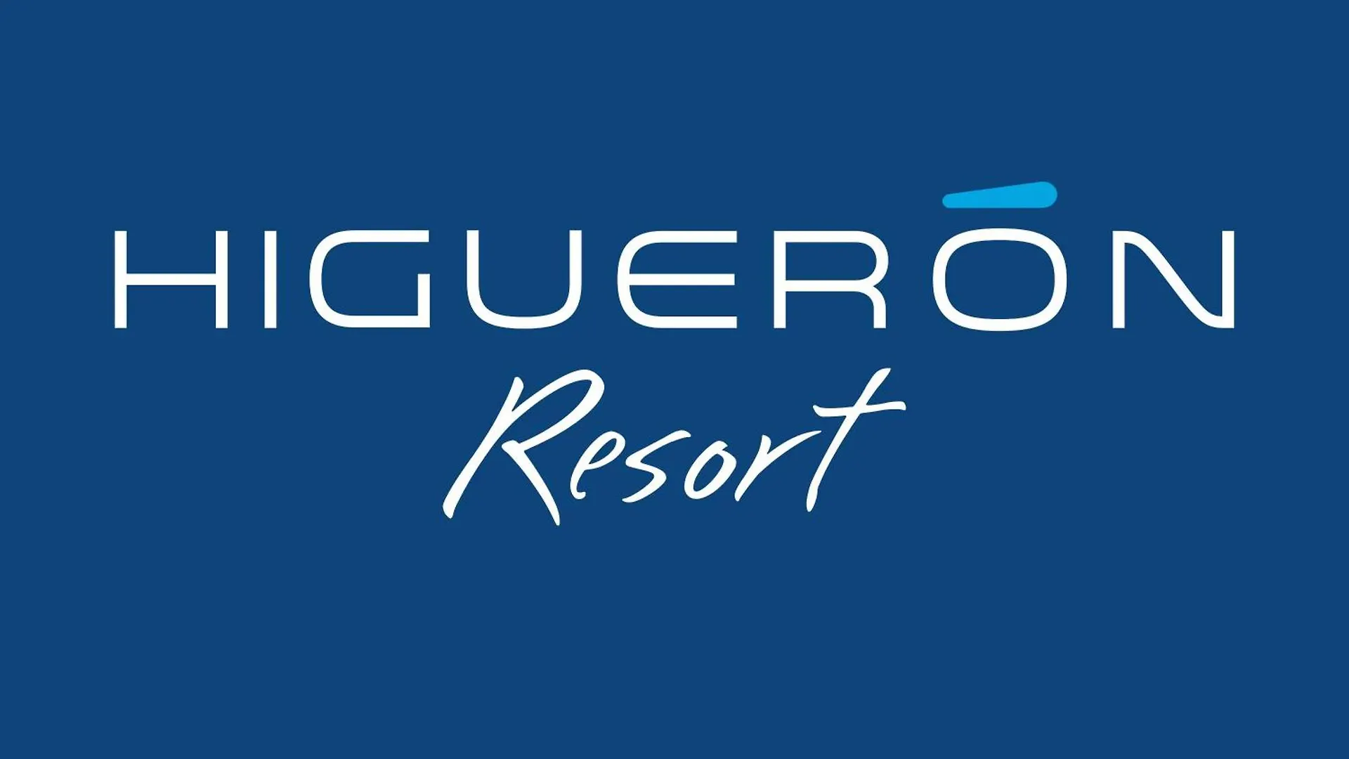 Mara'S Apartments Higueron West - Modern Large Apartment - Terrace With Sea Views And Afternoon Sun !!!! Fuengirola