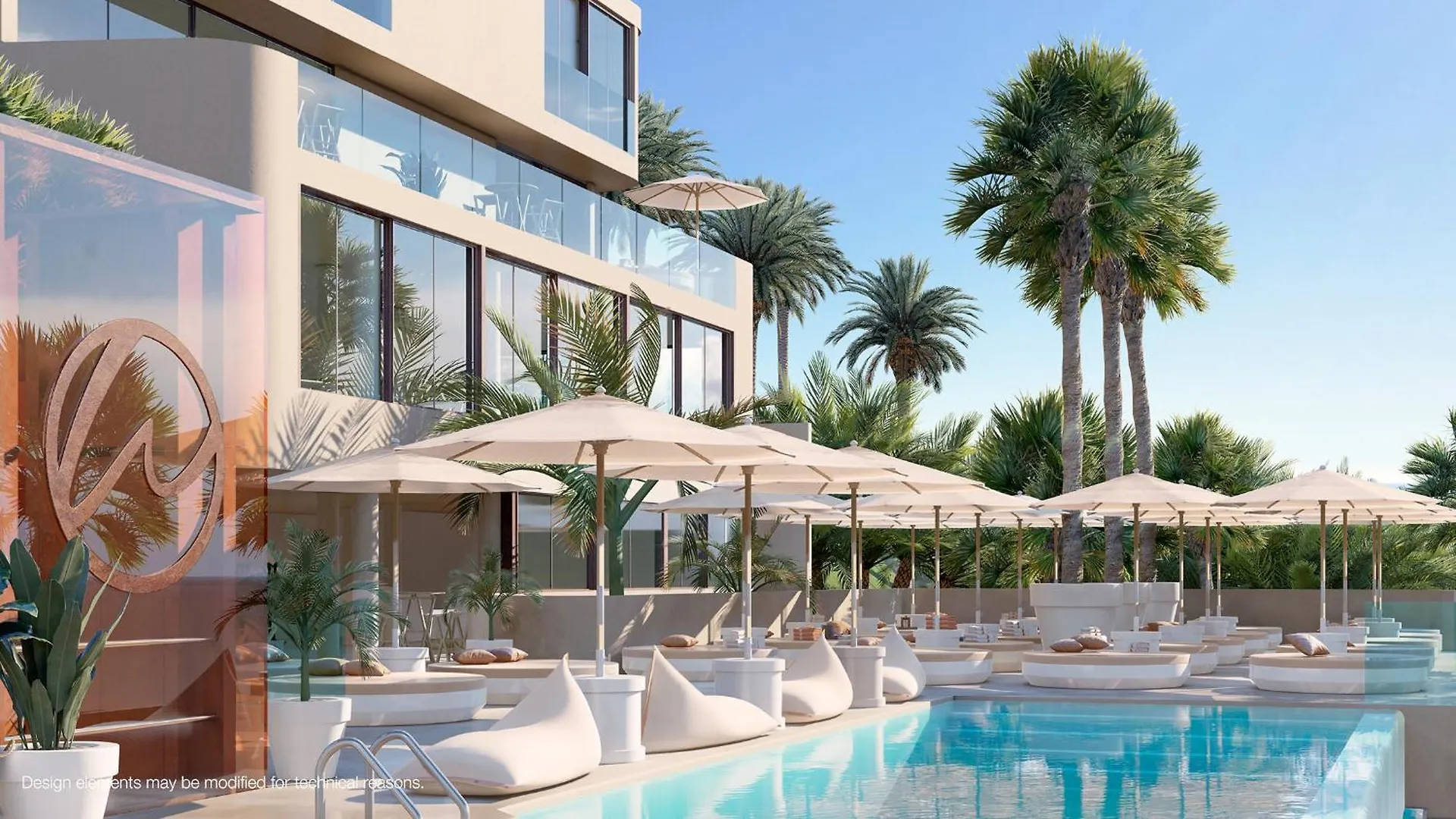 Mara'S Apartments Higueron West - Modern Large Apartment - Terrace With Sea Views And Afternoon Sun !!!! Fuengirola Spain